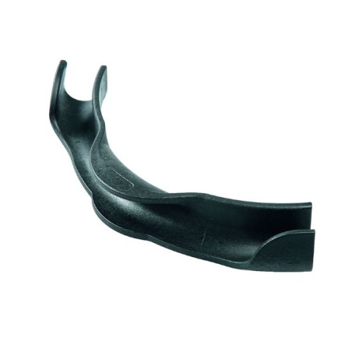 tece фиксатор поворота трубы 20