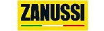 Zanussi