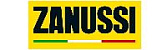 Zanussi