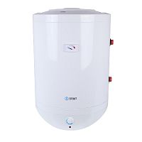 бойлер косвенного нагрева stout настенный 75 л тэн 2,4 квт