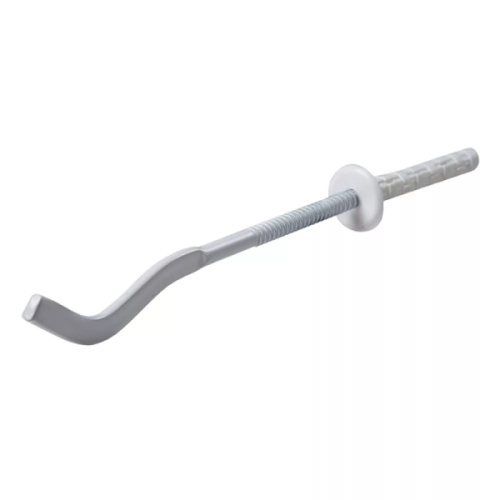 Кронштейн радиаторный 7*180 кронштейн радиаторный 7*180