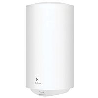 электрический накопительный водонагреватель electrolux ewh 30 guard