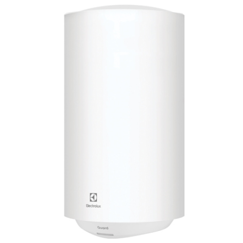 Электрический накопительный водонагреватель Electrolux EWH 30 Guard электрический накопительный водонагреватель electrolux ewh 30 guard