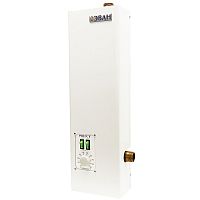 электрический котел эван next-18