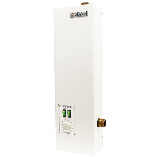 Электрический котел ЭВАН NEXT-7 электрический котел эван next-7