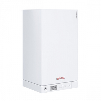 газовый котел hermes legacy 100-w a1hb 24 квт одноконтурный