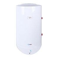 бойлер косвенного нагрева stout настенный 100 л тэн 2,4 квт