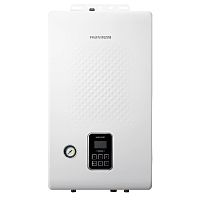 электрический котел navien eqb-15hw