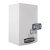 газовый котел baxi nuvola-3 comfort 320 fi