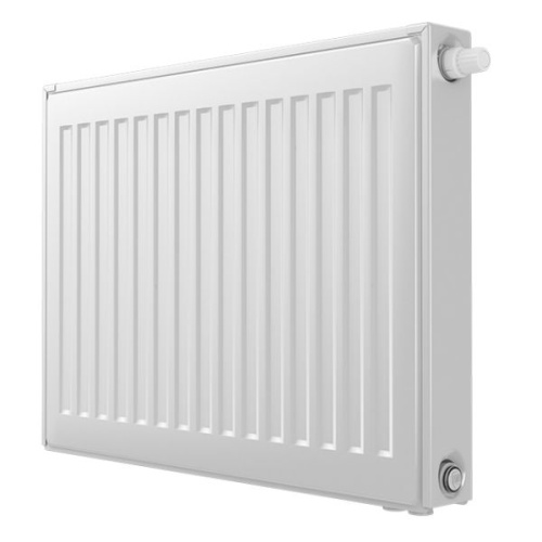 Радиатор панельный Royal Thermo VENTIL COMPACT VC22-500-600 радиатор панельный royal thermo ventil compact vc22-500-600