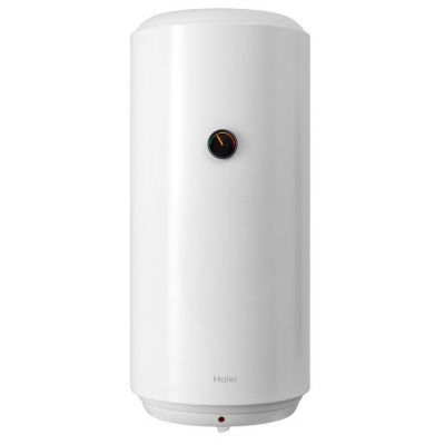 водонагреватель накопительный haier es80v-b1 slim