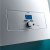 электрический котел vaillant eloblock ve 18 /14