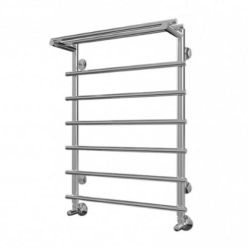 Полотенцесушитель Royal Thermo Ватра П8 500х796 с полкой полотенцесушитель royal thermo ватра п8 500х796 с полкой