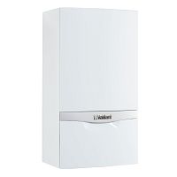 газовый котел vaillant turbotec plus vuw 282/5-5