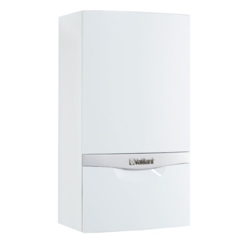 газовый котел vaillant turbotec plus vuw 282/5-5
