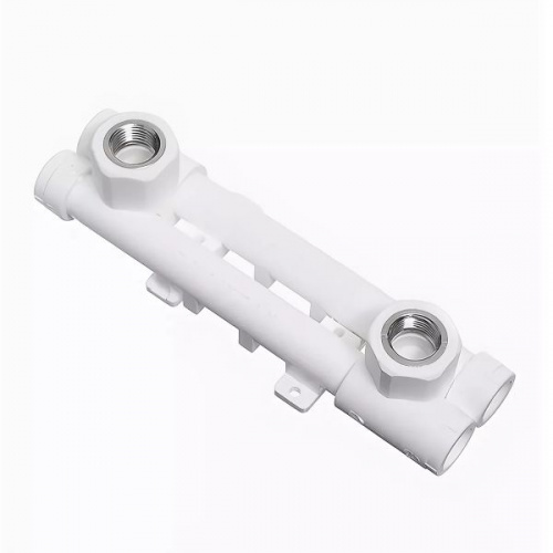 комплект универсальный настенный 20х1/2" valfex