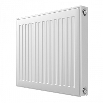 радиатор панельный royal thermo compact c22-500-1000