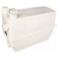 канализационный насос grundfos sololift2 c-3