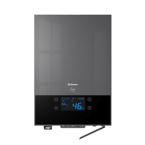 электрический котел thermex cometa 12-24 wi-fi