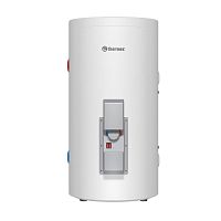 водонагреватель thermex champion floor er 100 f