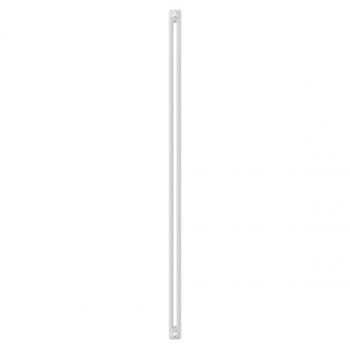 дизайн-радиатор royal thermo insignia c2180 - 08 секц. ral9016