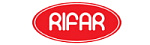RIFAR