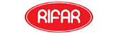 RIFAR