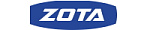 ZOTA