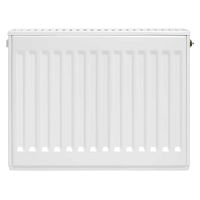 стальной панельный радиатор kermi profil-v ft v 22/500/1800