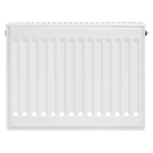 стальной панельный радиатор kermi profil-v ft v 22/500/2000