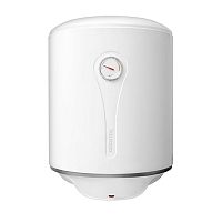 электрический накопительный водонагреватель atlantic ego 50