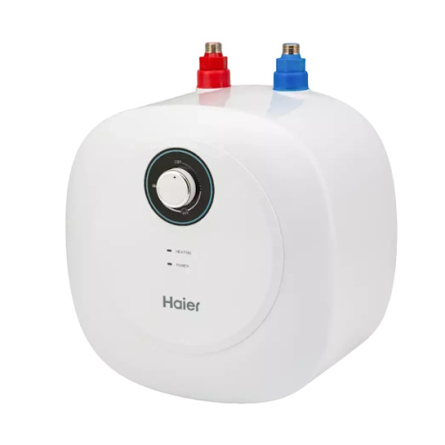 водонагреватель накопительный haier es15v-mq2 фото 2