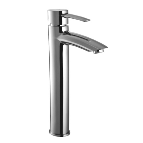 Смеситель высокий для накладной раковины Lemark ATLANTISS LM3209C хром смеситель высокий для накладной раковины lemark atlantiss lm3209c хром