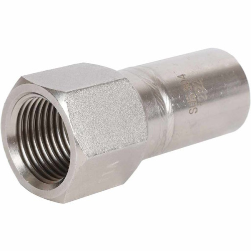 вставка переходная нпр-вр rommer 15х1/2