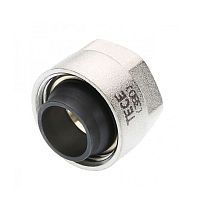 tece концовка разборная для присоединения медных трубок 3/4 ek x 15 мм