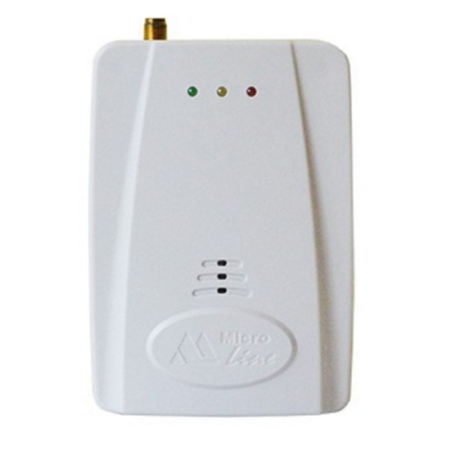 Термостат ZONT EXPERT термостат zont expert