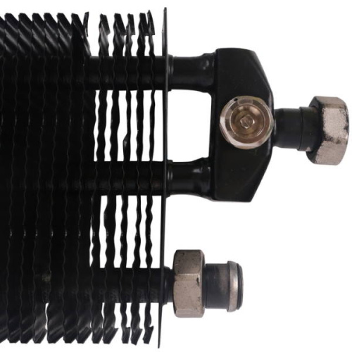 внутрипольный конвектор stout scn 80.300.2000 фото 3