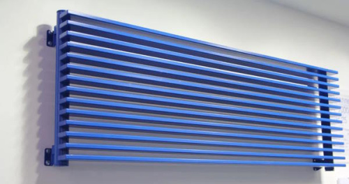 радиатор кзто паралелли г-1 1500 14 секций фото 3