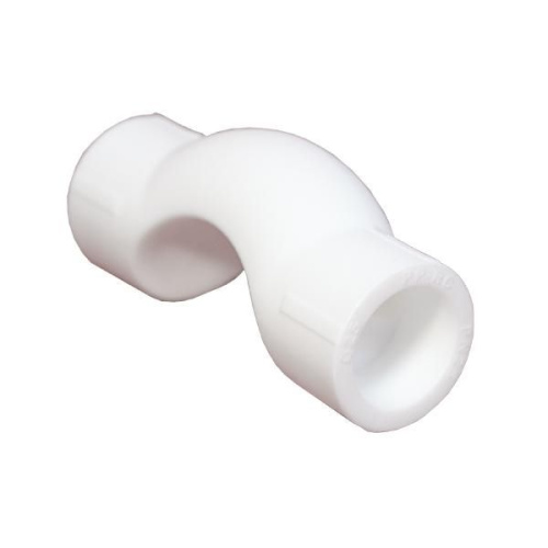 обвод 32 короткий valfex