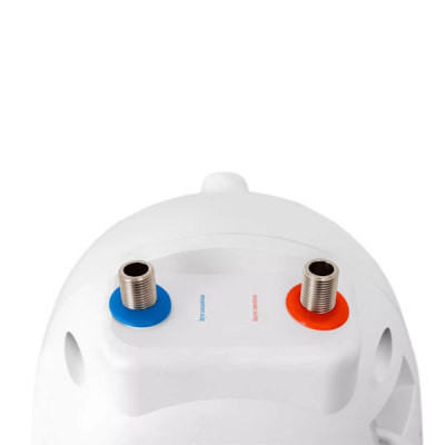 водонагреватель накопительный haier es8v-q2(r) 