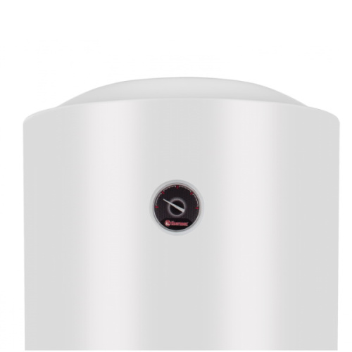 Электрический накопительный водонагреватель THERMEX Praktik 80 V фото 2 электрический накопительный водонагреватель thermex praktik 80 v фото 2