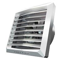 дестратификатор vts volcano vr-d ec