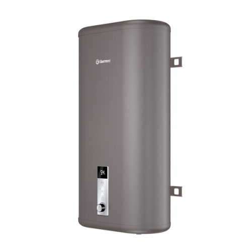 Электрический накопительный водонагреватель THERMEX Dogma 50 V фото 2 электрический накопительный водонагреватель thermex dogma 50 v фото 2