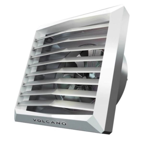 дестратификатор vts volcano vr-d ac