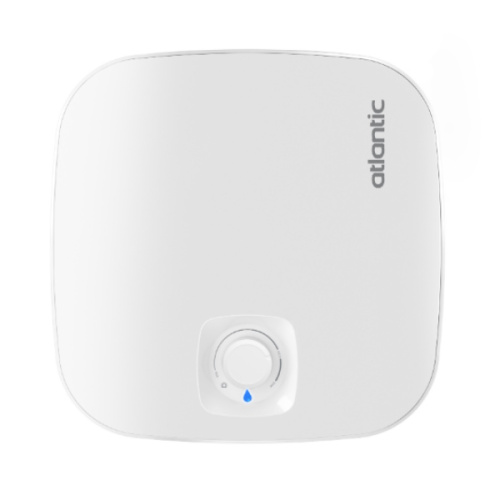 Электрический накопительный водонагреватель ATLANTIC NANTO SOUS 010L электрический накопительный водонагреватель atlantic nanto sous 010l