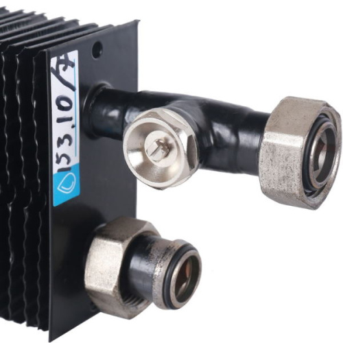 внутрипольный конвектор stout scn 80.240.1800 фото 3