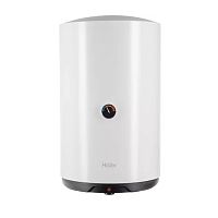 водонагреватель накопительный haier es50v-c1