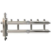 гидрострелка с коллектором прокситерм gsk 32-3.1