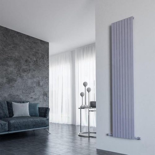 радиатор кзто соло в-1 1750 10 секций фото 4