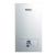 электрический котел vaillant eloblock ve 6 /14
